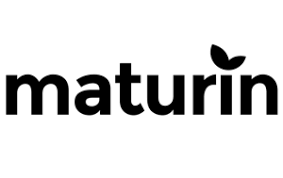 maturin.png