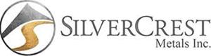 Silvercrest Logo.jpg
