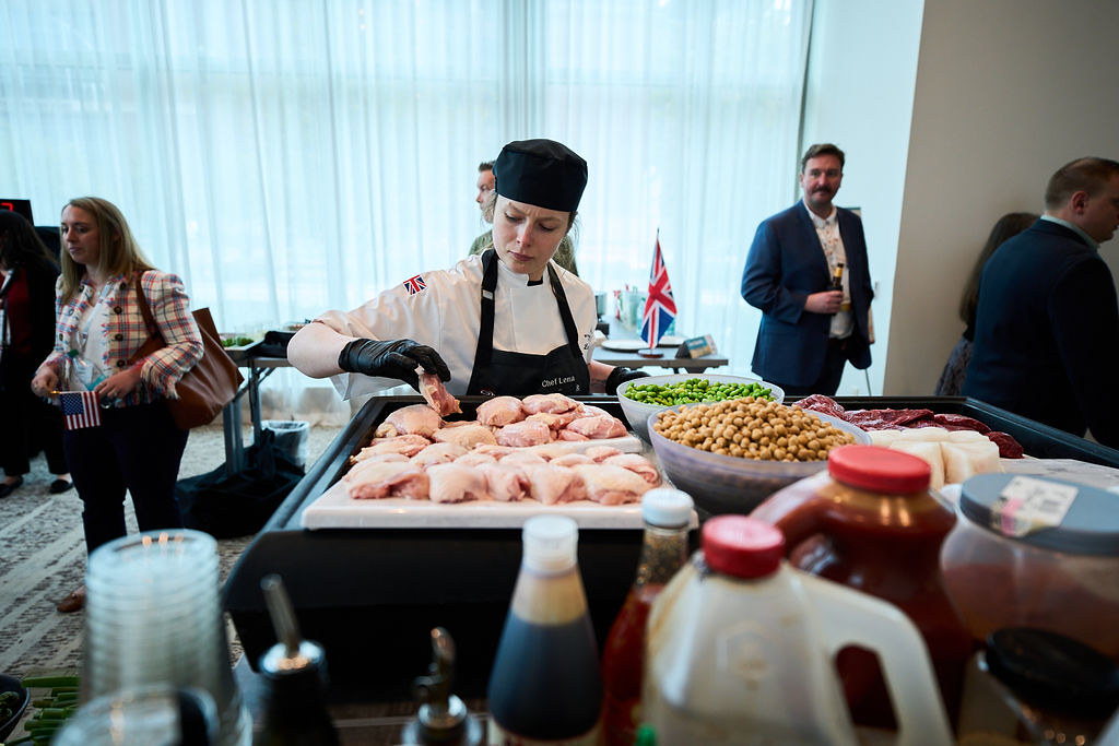 54426032912_bedde9b35f_b