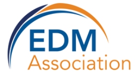 EDM Association Benc