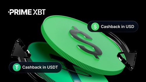 PrimeXBT