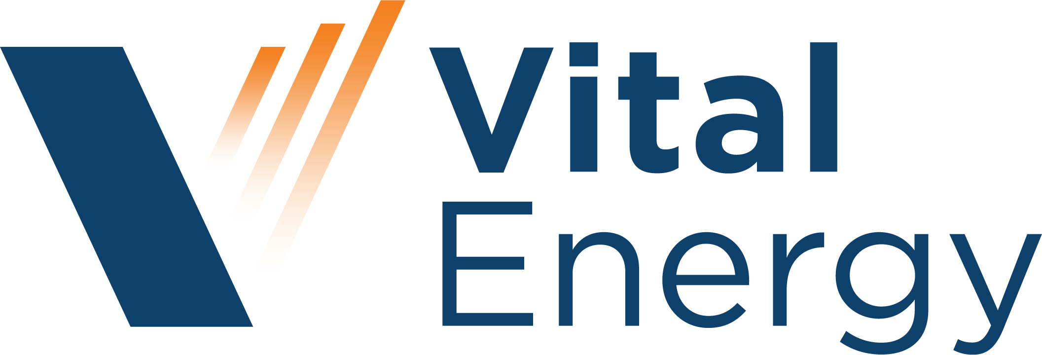 Vital Energy Schedules Second-Quarter 2024 Earnings Release and Conference Call - GlobeNewswire
