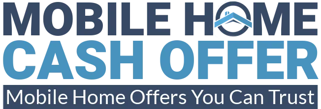 Mobile-Home-Cash-Offer-Logo.png