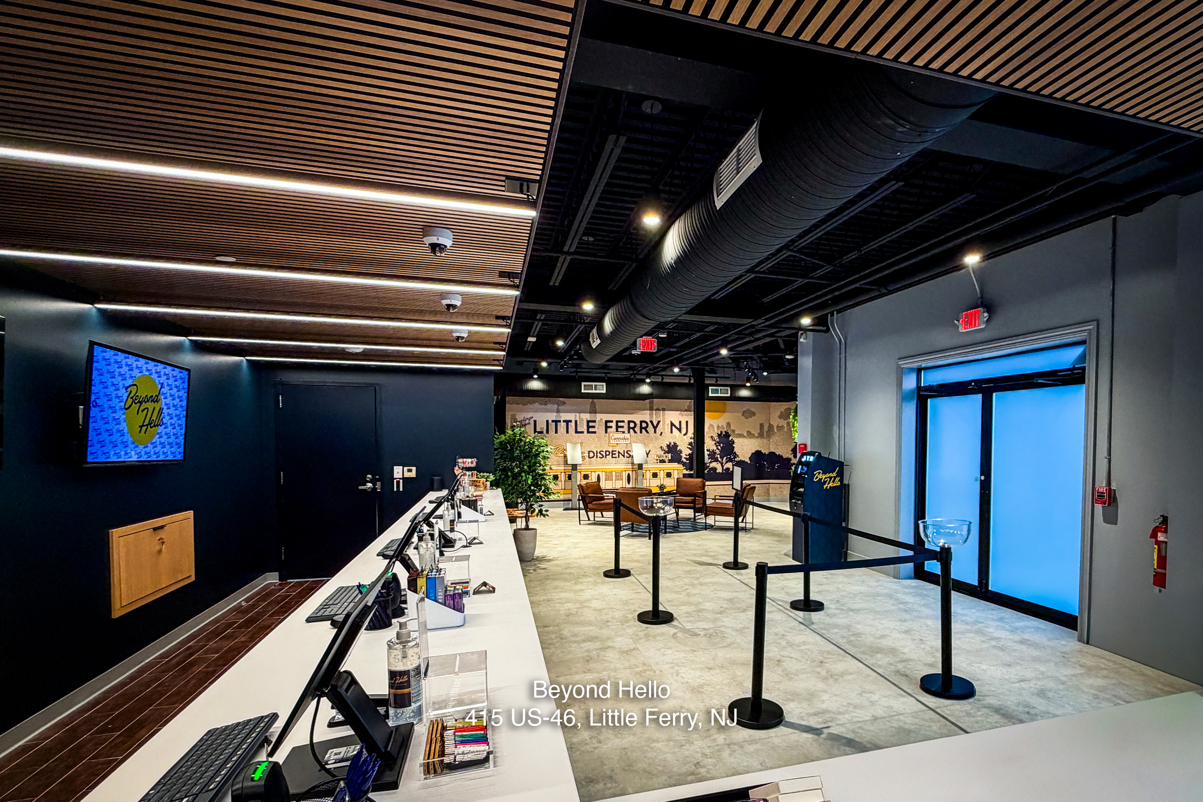 11-12-25 IMG_2826_Little Ferry NJ