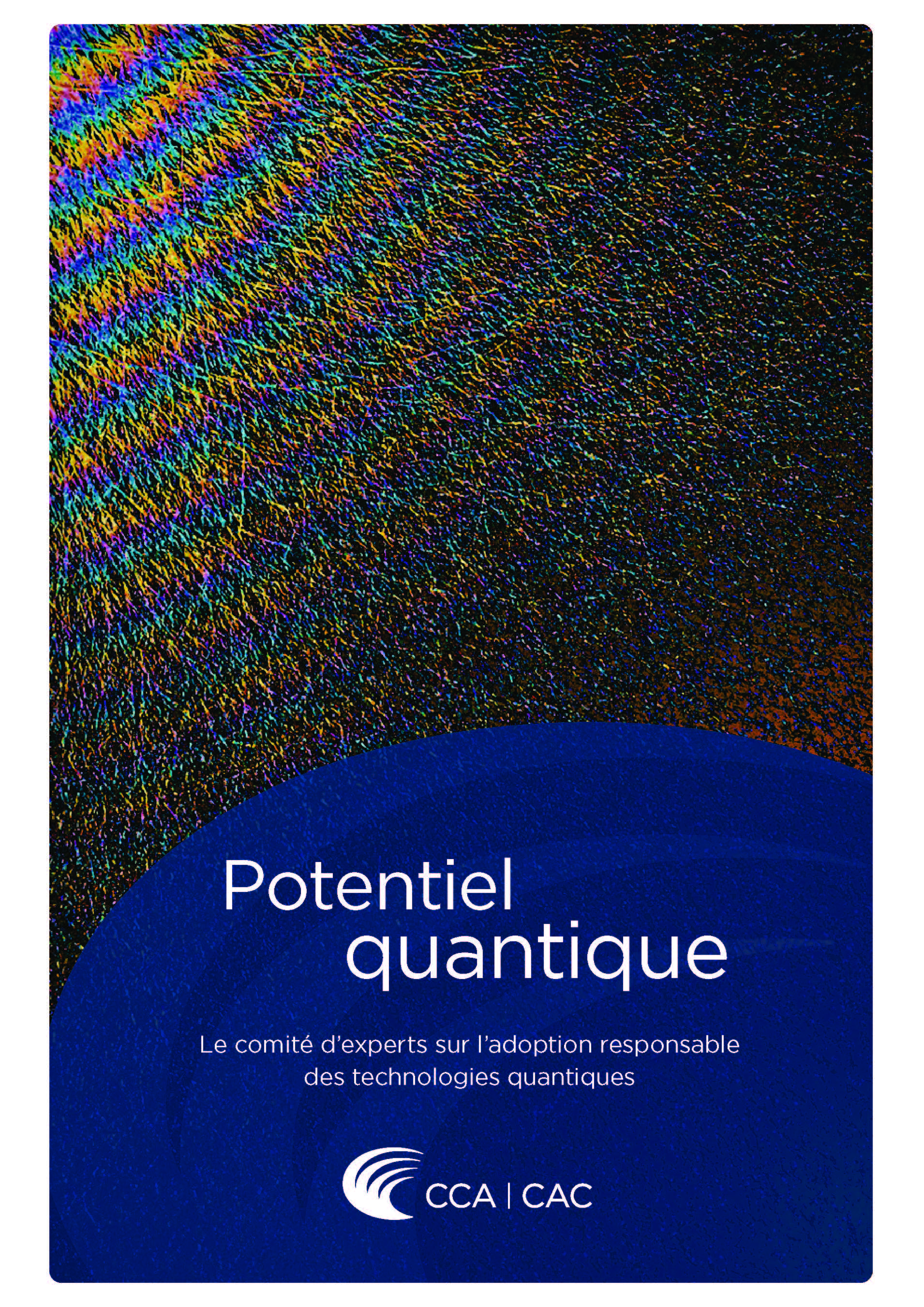 QuantumPotential_Cover_FR