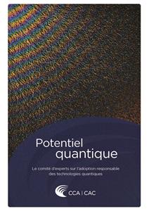 QuantumPotential_Cover_FR