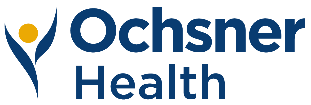 Latest Ochsner Healt