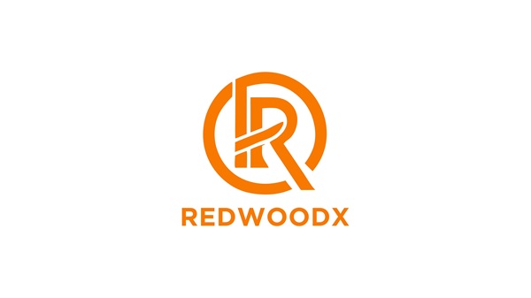 RedwoodX Exchange Logo.jpg