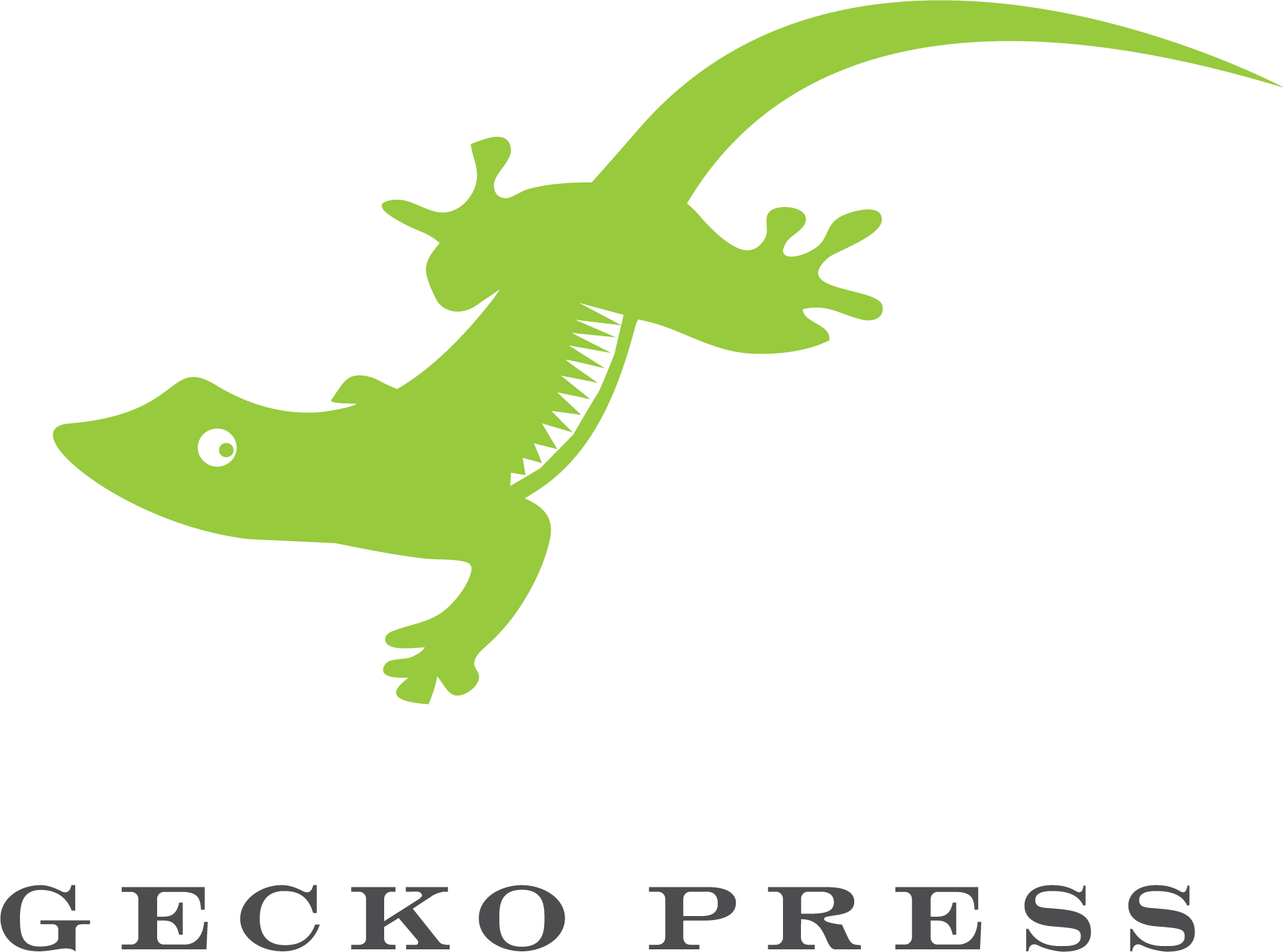 Gecko Press