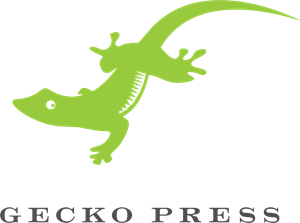 Gecko Press specializes in distinct and well-reviewed picture books, board books and chapter books for children.