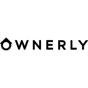 Featured Image for Ownerly
