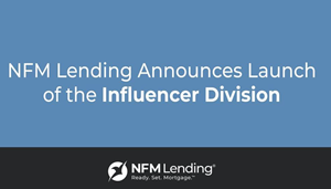 NFM Lending 