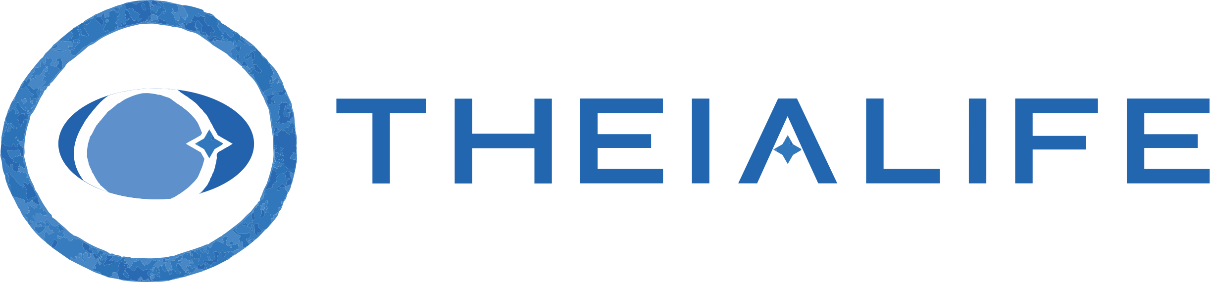 Theialife logo.png