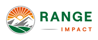 Range Impact announces sale of non-core assets