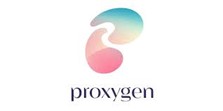Proxygen annonce un accord de collaboration et de licence avec MSD portant sur la découverte et le développement de nouveaux dégradeurs de colles moléculaires