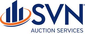 SVN Auction Services_high res_jpg.jpg