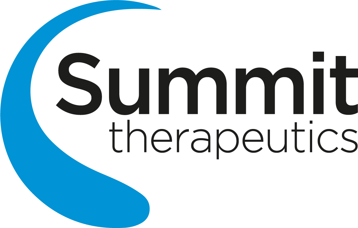 Summit Therapeutics Inc.