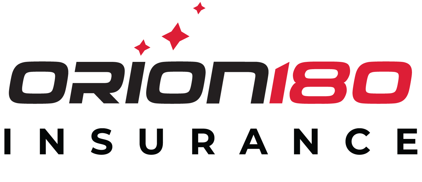 Orion180 Announces C