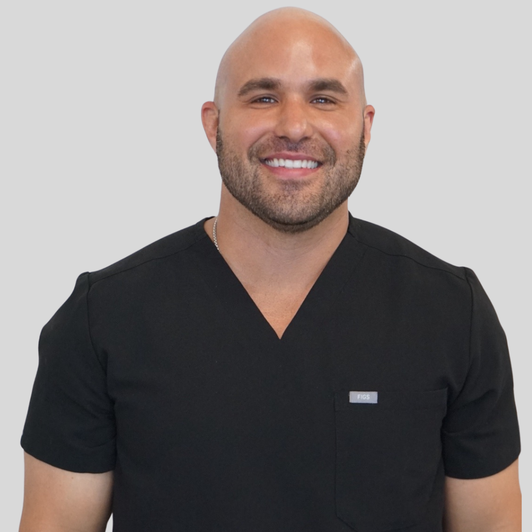How Expert Aesthetician Matthew Morrison of Boca Raton Explains Facial Balancing with Dermal Fillers for HelloNation