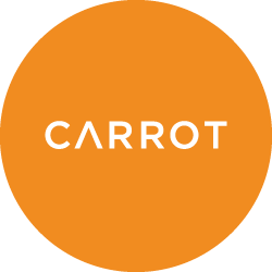 carrot logo.png