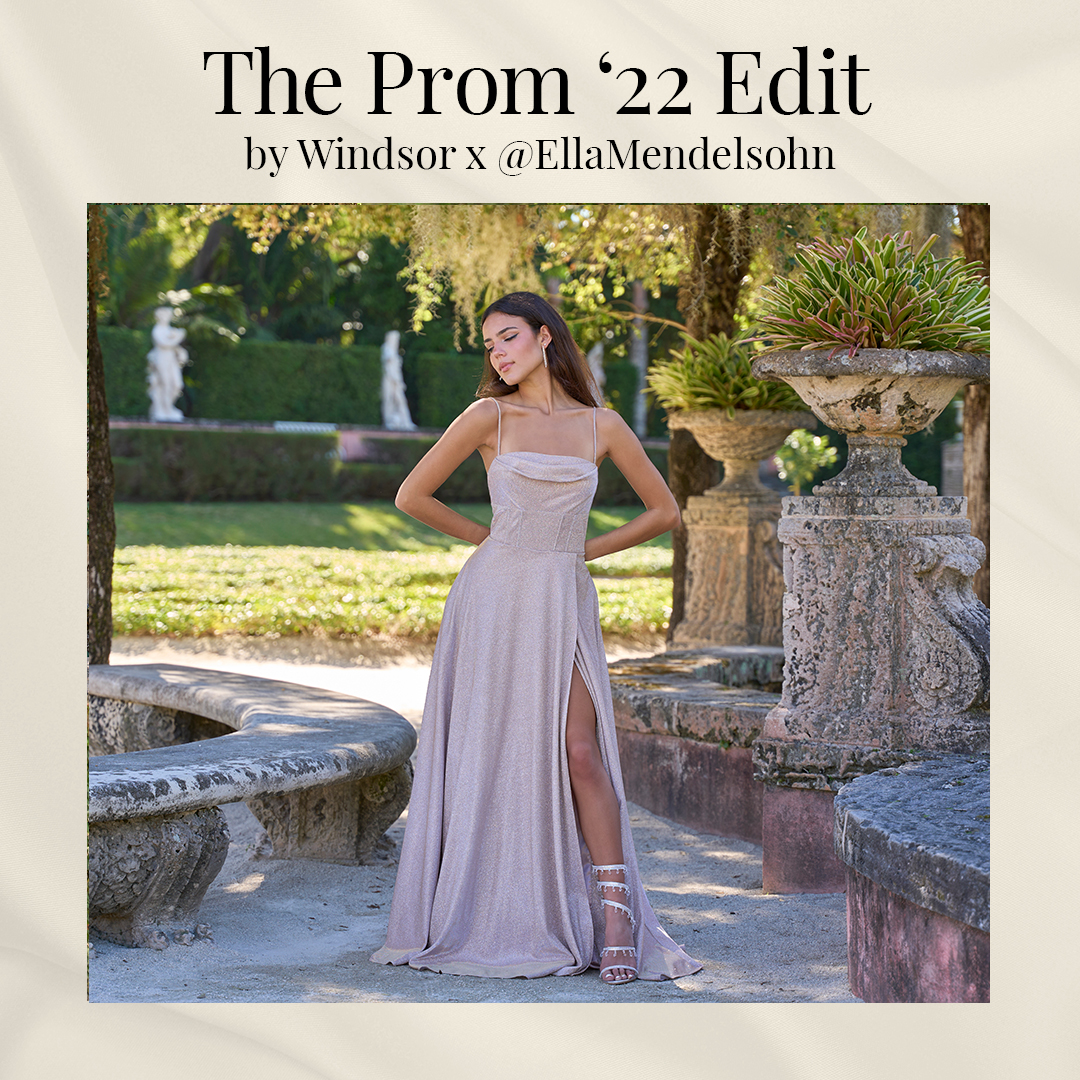 Ella-Mendelsohn-Prom-Social-Square5