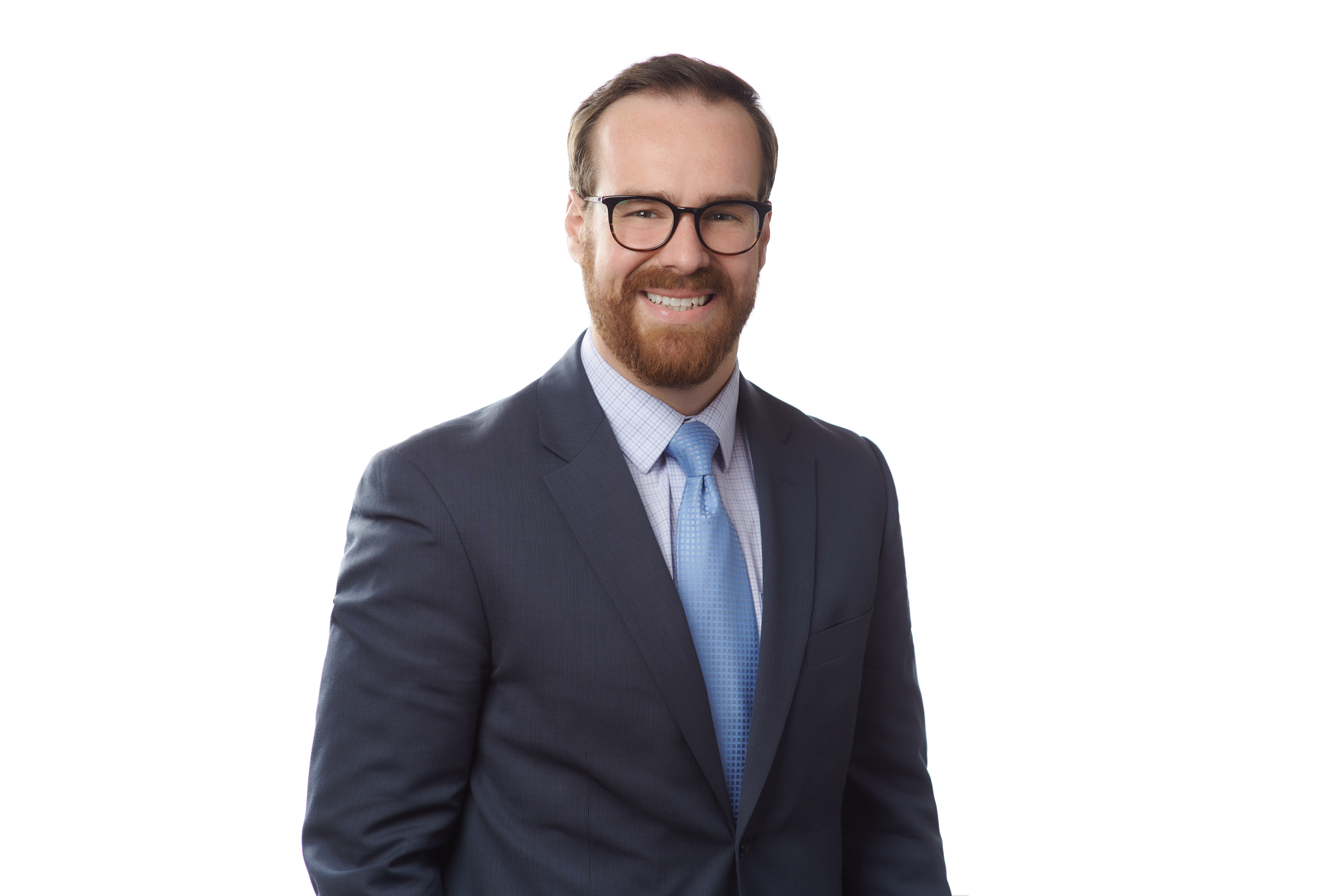 Patrick D. Hayes, Senior Counsel with Calfee, Halter & Griswold LLP and Host of The Securities Compliance Podcast: Compliance in Context
