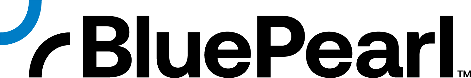 BluePearl Franklin R