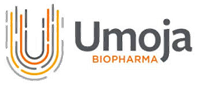 Umoja_Biopharma_Logo.png