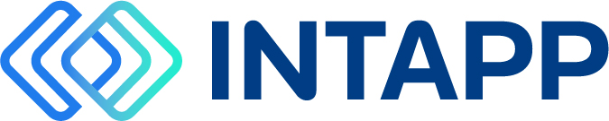 Intapp_Logo_FullColor_Positive.jpg