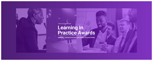 CLO Learning in Practice Awards 2021