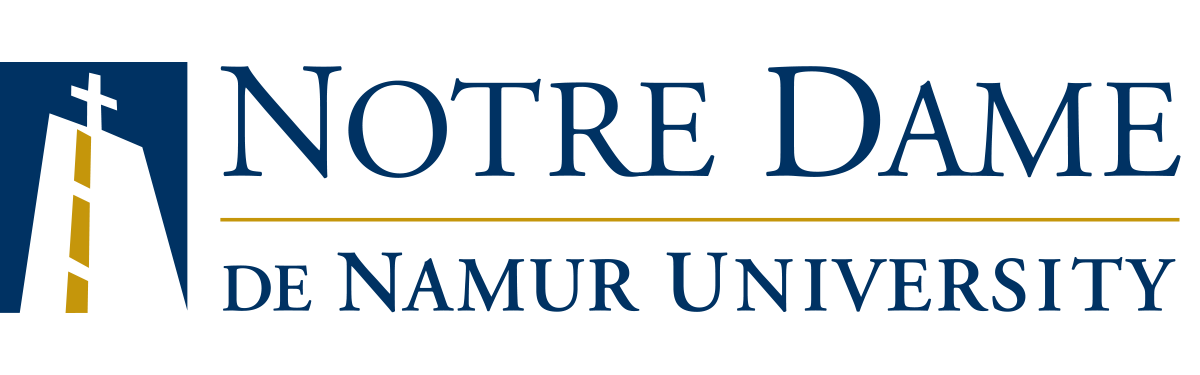 Notre Dame de Namur University Announces the Keynote Speaker for the 172nd  Commencement Ceremony in Belmont, CA