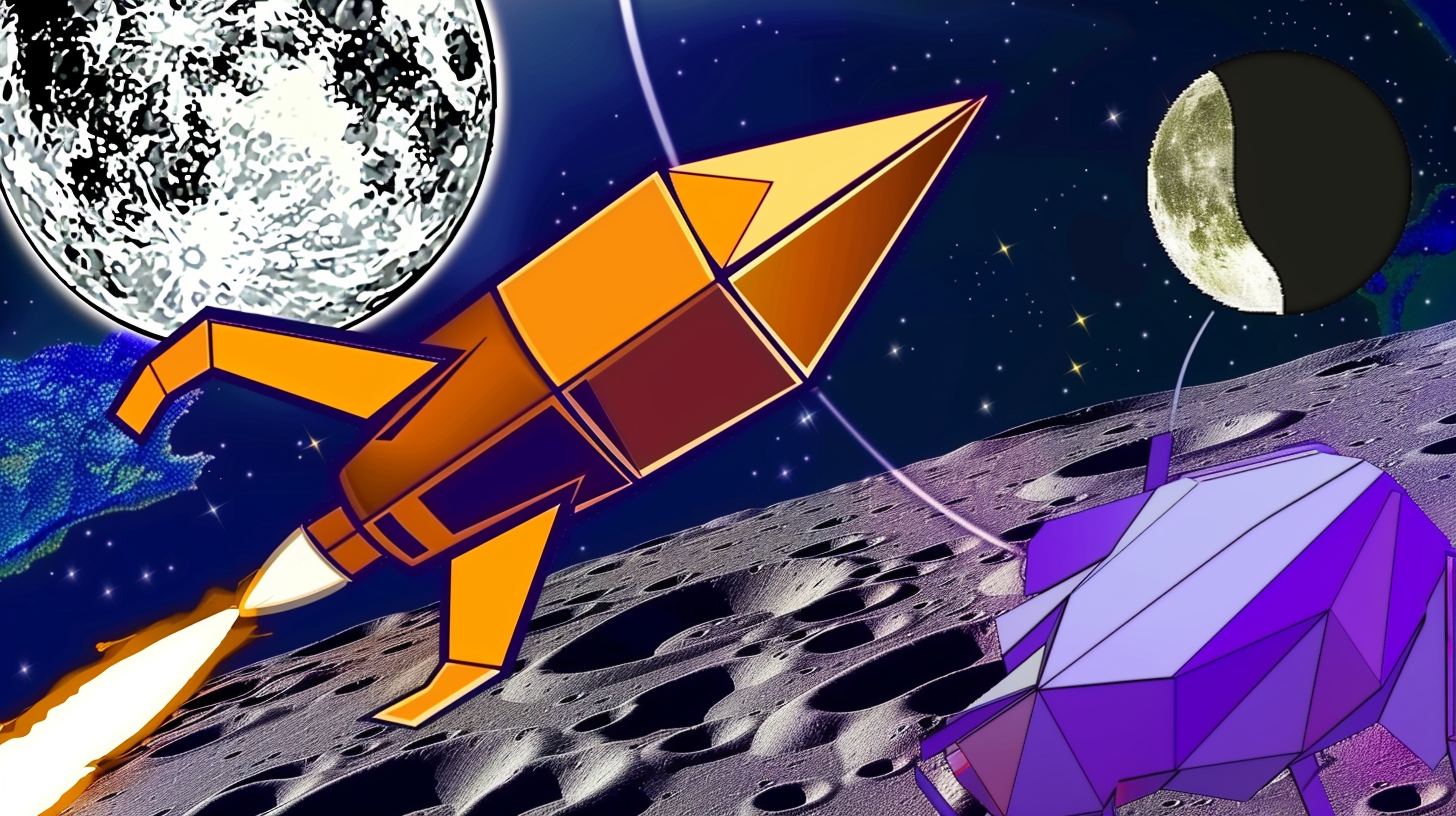 New DeFi Crypto Mutuum Finance (MUTM) Nears $20M and Reports Strong Phase 2 Progress