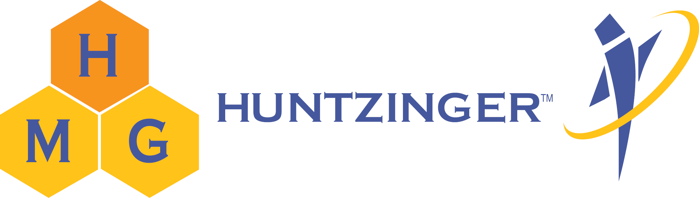 Huntzinger - No Background, Without Tagline (1).png