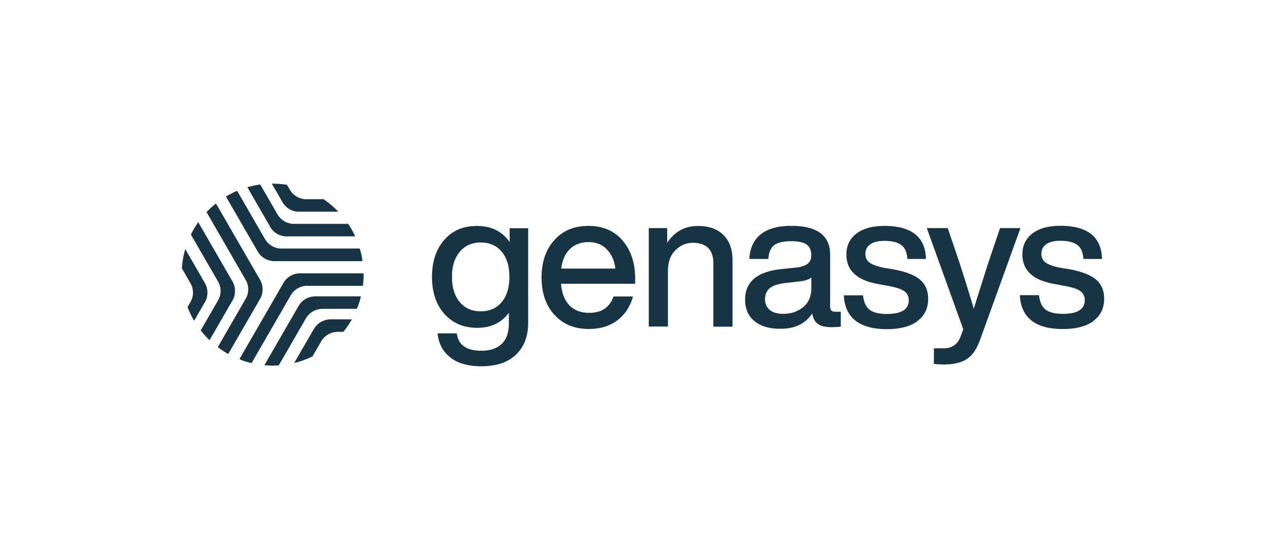 Genasys Inc.