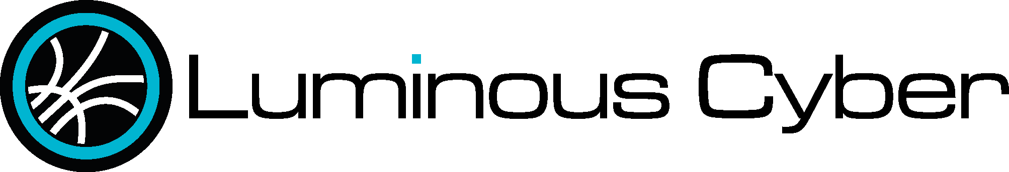 Luminous Cyber Selec