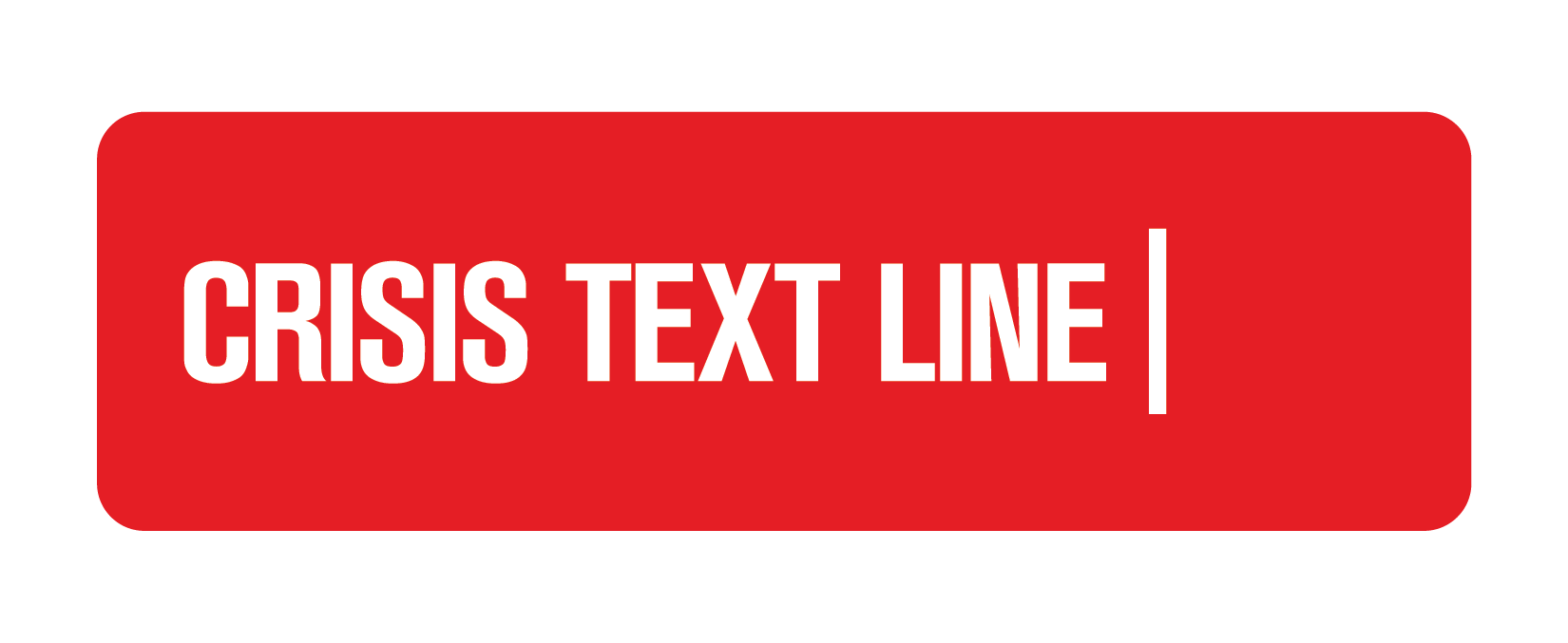 Crisis Text Line Pro