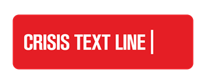 Crisis Text Line Pro