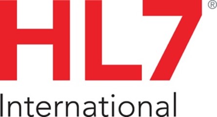 HL7 International