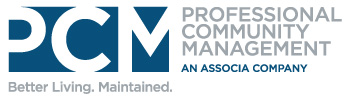 Professional Communi