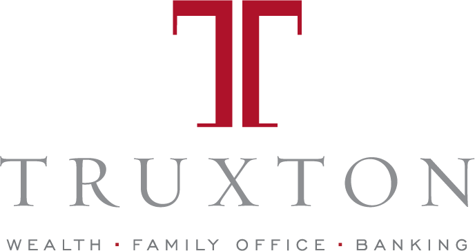 Truxton Corporation Announces Quarterly Cash Dividend
