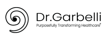 Screenshot 2025-07-08 at 11.34.44 AM.png