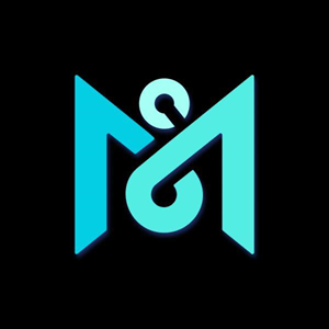 Megacy_logo.png