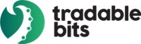 tradeable bits logo.jpg