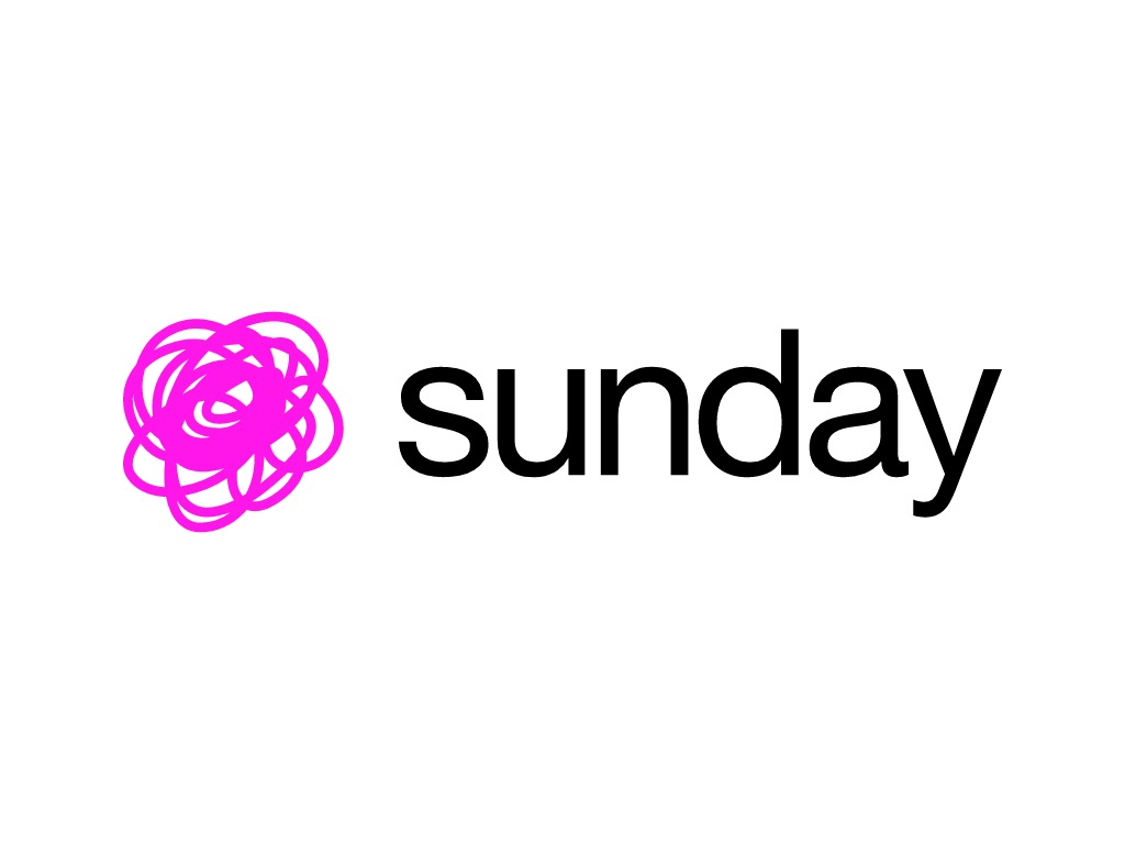 sundaylogo.jpg