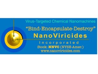 NanoViricides LOGO jpg.jpg