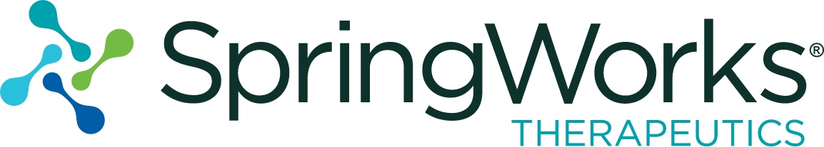 SpringWorks Therapeutics, Inc.