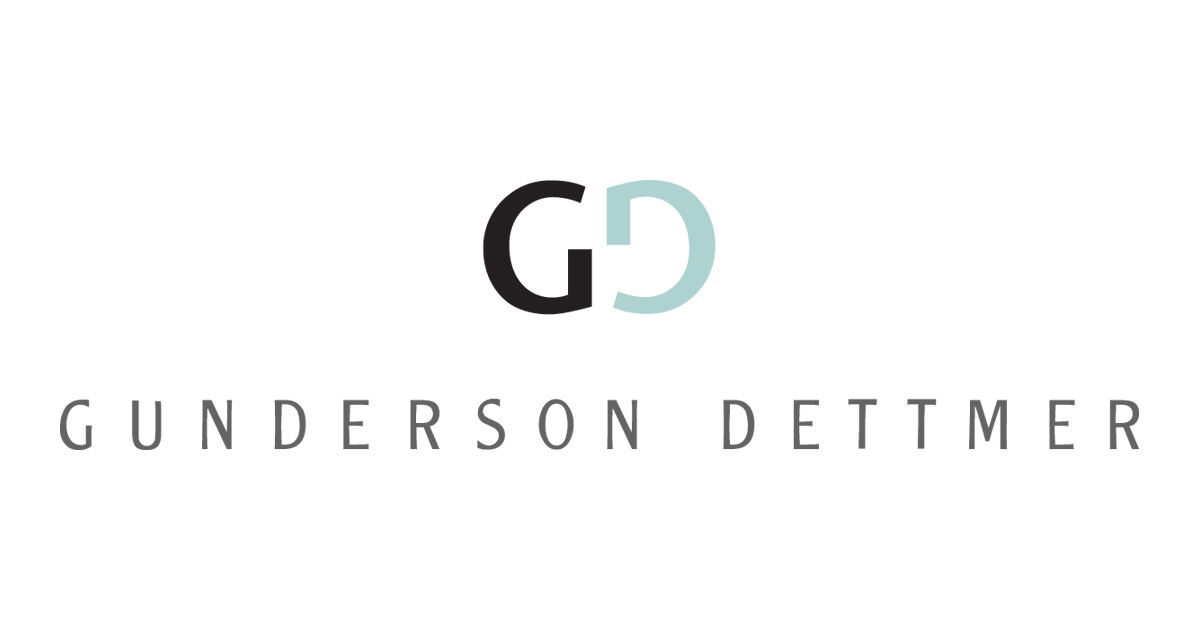 Gunderson Dettmer Logo.png