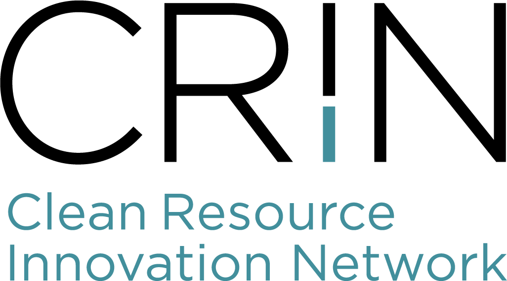 CRIN Logo Stacked - Colour - BOLD.png