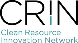 CRIN Logo Stacked - Colour - BOLD.png