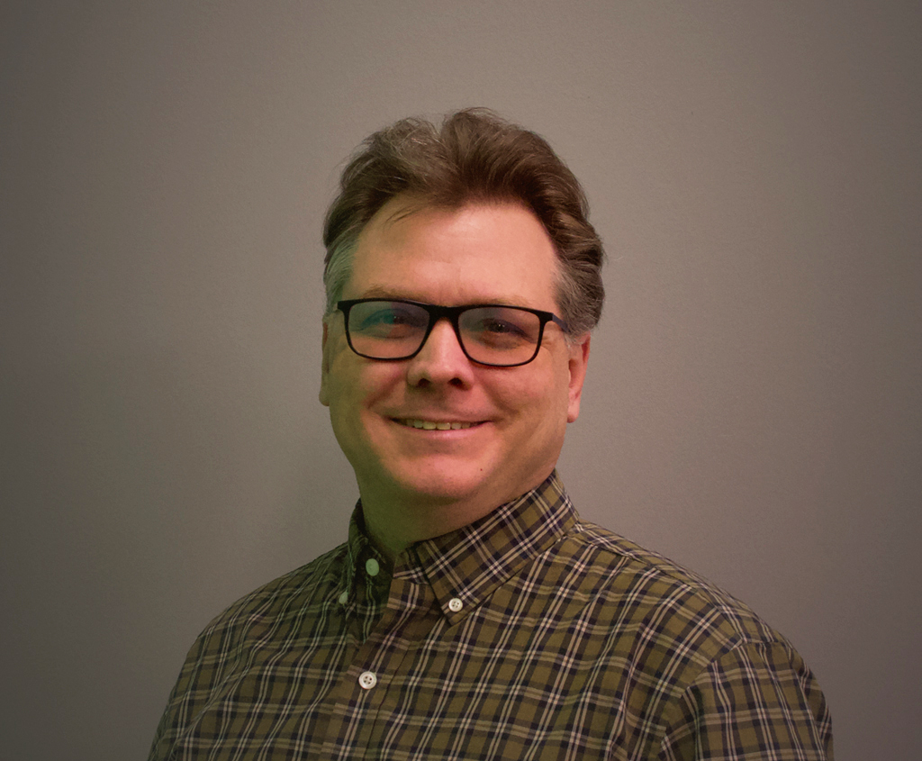high-bar-brands-expands-sales-team-with-two-new-territory